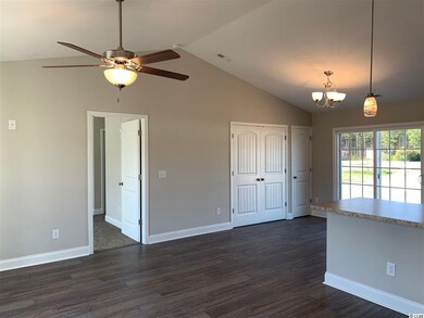148 Pumpkin Ash Loop, Conway, SC 29527 - photo 2