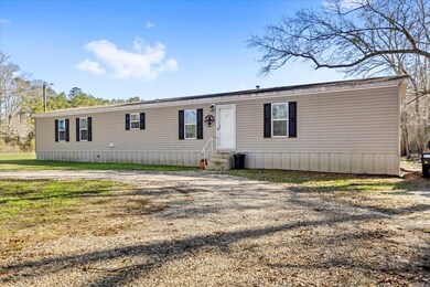 3 Buddy Rd, Picayune, MS 39466 - photo 2