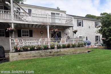 37 Puritan Dr, Oak Bluffs, MA 02557 - photo 3