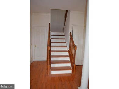 25 Lincoln Dr, Downingtown, PA 19335 - photo 4