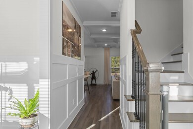 5172 Greyton Cir, North Augusta, SC 29860 - photo 4