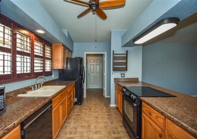 6316 E 44th St, Yuma, AZ 85365 - photo 4