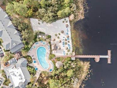 Ariel view