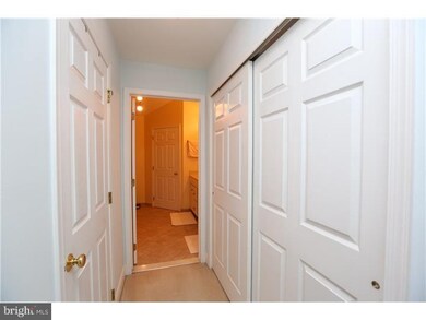 2485 N Whittmore St, Furlong, PA 18925 - photo 7