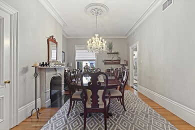 14 Auburn St unit B, Charlestown, MA 02129 - photo 7