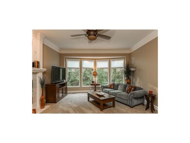 14635 W 50th St, Shawnee, KS 66216 - photo 4