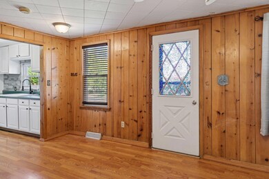 209 W 2nd St, Waconia, MN 55387 - photo 7