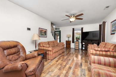 49 Hillandale Dr, Staunton, VA 24401 - photo 4