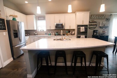 11243 Rock Daisy, Helotes, TX 78023 - photo 6