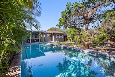 355 Hualani St unit A, Kailua, HI 96734 - photo 2