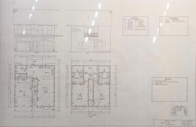 TBD 12Plex Highway 67, Texarkana, TX 75501 - photo 2