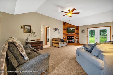 06-14202-Elm-Row-Rd-WindowStill-Real-Est