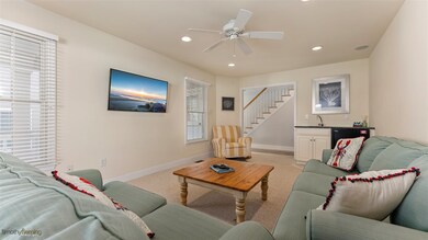 10 14th St W, Avalon, NJ 08202 - photo 5