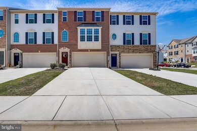 1685 Oneida St, Havre de Grace, MD 21078 - photo 2