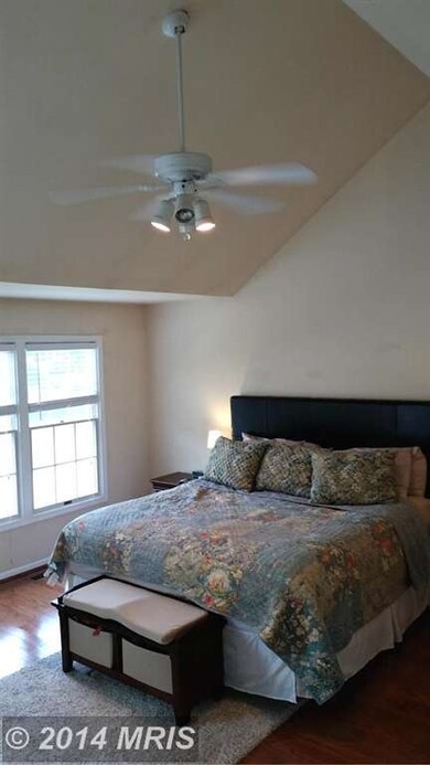 9415 Steeple Ct, Laurel, MD 20723 - photo 6