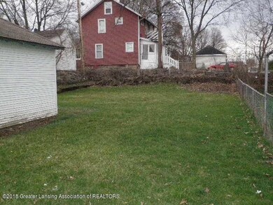 211 Smith Ave, Lansing, MI 48910 - photo 3
