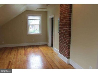 108 E Delaware Ave unit B, Wilmington, DE 19809 - photo 3