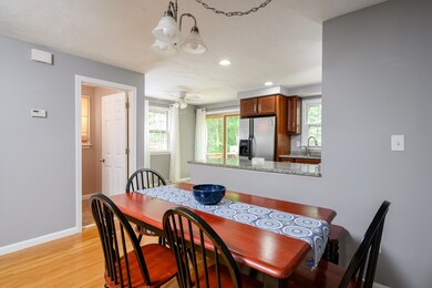 523 Washington St unit C9, Pembroke, MA 02359 - photo 5