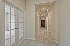 330 Riesling Dr, Alvin, TX 77511 - photo 2