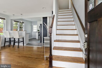 411 Zelma Ave, Capitol Heights, MD 20743 - photo 6