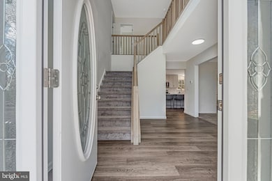 117 Edgewood Ln, Kunkletown, PA 18058 - photo 4