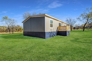 285 Cumberland Trail, Bridgeport, TX 76426 - photo 3