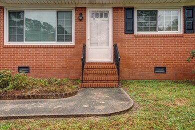 004-205RidgewoodDr-RockyMount-NC-27804-s