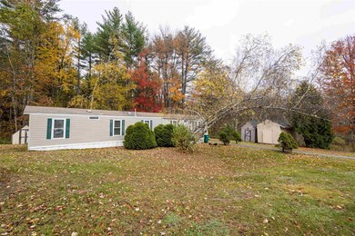 34 Cleo Cir, Rochester, NH 03868 - photo 2