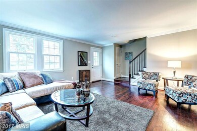 6518 Loch Hill Rd, Baltimore, MD 21239 - photo 6