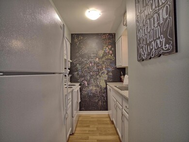DSC04098_099_100_101_102_easyHDR-Interio