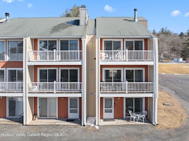 45-web-or-mls-55 Scribner Hollow Rd-7