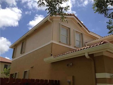 unlisted-address, Doral, FL 33178 - photo 4