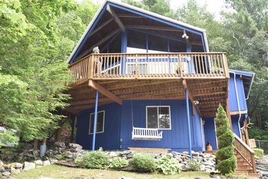 296 Mountain Dr, Gilford, NH 03249 - photo 3