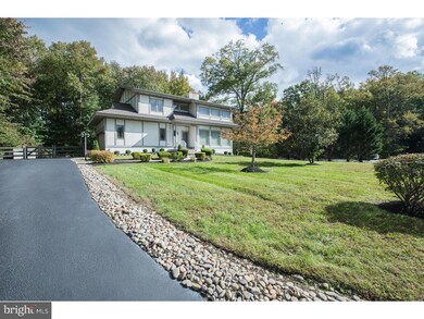1 Scalones Landing, Garnet Valley, PA 19060 - photo 3
