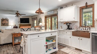 18384 Crawmer Rd SE, Heath, OH 43056 - photo 5