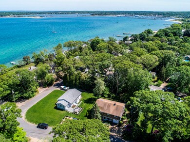 37 Oak Tree Ln, Vineyard Haven, MA 02568 - photo 3