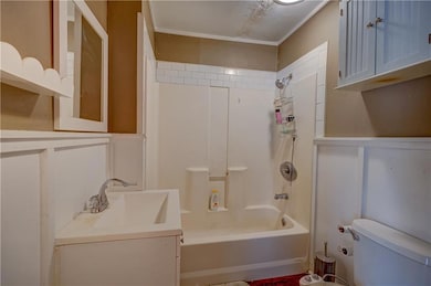 9308 E 16th St S, Independence, MO 64052 - photo 7