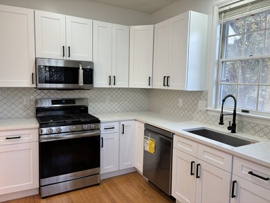 101 Madeline Ave unit 55, Waterbury, CT 06708 - photo 3