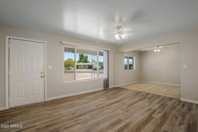 5-web-or-mls-HUB01214