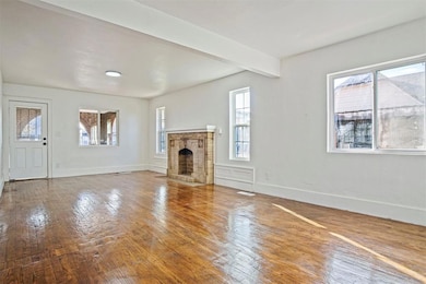 609 SW 30th St, Oklahoma City, OK 73109 - photo 5