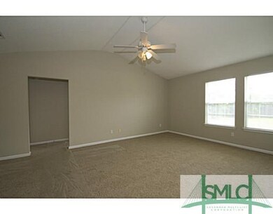 Den/Family/Great Room.