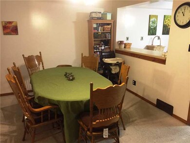 6 11th St, Midland, PA 15059 - photo 6