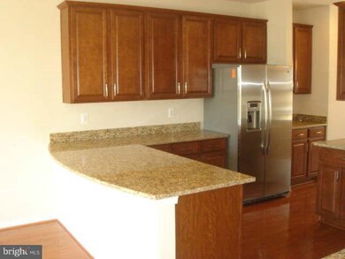 11764 Dawkins Ridge Ln, Bristow, VA 20136 - photo 7