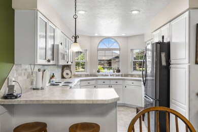 1286 W Bridgewood Place, Nixa, MO 65714 - photo 7