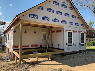 540 Locust Ave, Waynesboro, VA 22980 - photo 3