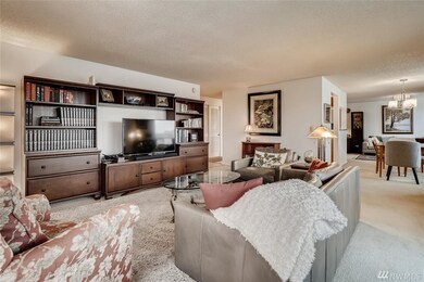 500 Elm Way unit 38, Edmonds, WA 98020 - photo 4
