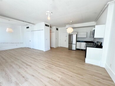 Neo Vertika Condominiums unit 2126, Miami, FL 33130 - photo 4