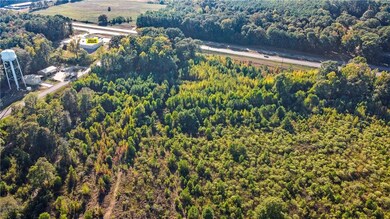 121 Highway 3130, Pollock, LA 71467 - photo 5