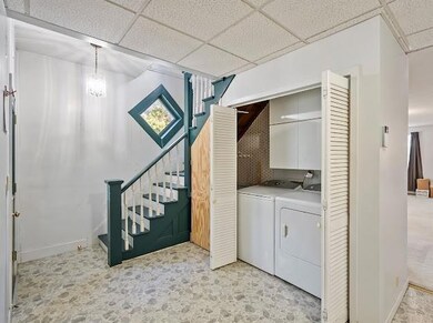 1500 Dirr Ave, Parsons, KS 67357 - photo 6