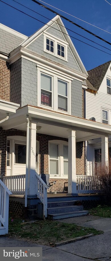 2803 N Jefferson St, Wilmington, DE 19802 - photo 2